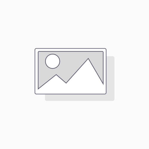 T-Shirt ITB Official Jatifest White